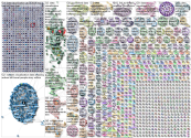 data visualization_2020-03-25_23-23-34.xlsx