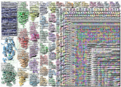 #COVID19_2020-03-25_18-30-53.xlsx