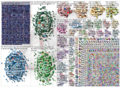 corona OR coronavirus OR covid OR covid-19 OR covid19 OR covid_19 OR ncov19 OR ncov2019 OR 2019ncov 