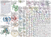 personalizedmedicine_2020-03-26_19-46-27.xlsx