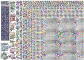 Coronavirus_2020-03-27_00-58-23.xlsx