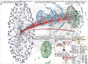 iiot machinelearning_2020-03-27_03-14-31.xlsx