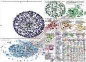 citsci_2020-03-27_17-30-18.xlsx