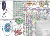 23andMe_2020-03-28_21-00-00.xlsx