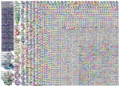 Coronavirus_2020-03-29_00-54-01.xlsx