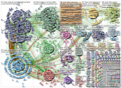 ImranKhanPTI OR Imran Khan AND corona OR coronavirus OR covid OR covid-19 OR covid19_2020-03-29_04-2