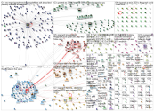 siggraph_2020-03-29_02-06-01.xlsx