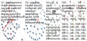 covid NodeXLGraph1