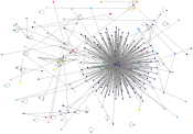 2020-03-30 10-29-26 NodeXL.xlsx