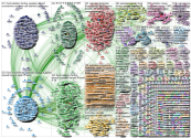 Pakistan AND corona OR coronavirus OR covid OR covid-19 OR covid19_2020-03-30_02-49-05.xlsx