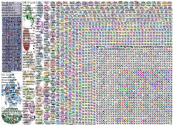COVID-19_2020-03-30_00-00-01.xlsx