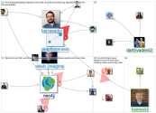 graphconnect_2020-03-30_17-28-14.xlsx