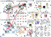 #newmr_2020-03-31_23-41-20.xlsx