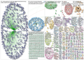 (Anheuser-Busch OR Budweiser) AND (Coronavirus OR COVID19 OR COVID-19)_2020-04-01_08-44-50.xlsx