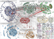 iot bigdata_2020-04-01_04-44-17.xlsx
