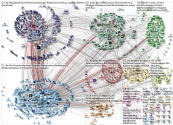 iot machinelearning_2020-04-01_05-19-49.xlsx