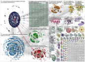 url:bild.de Twitter NodeXL SNA Map and Report for Thursday, 02 April 2020 at 12:03 UTC