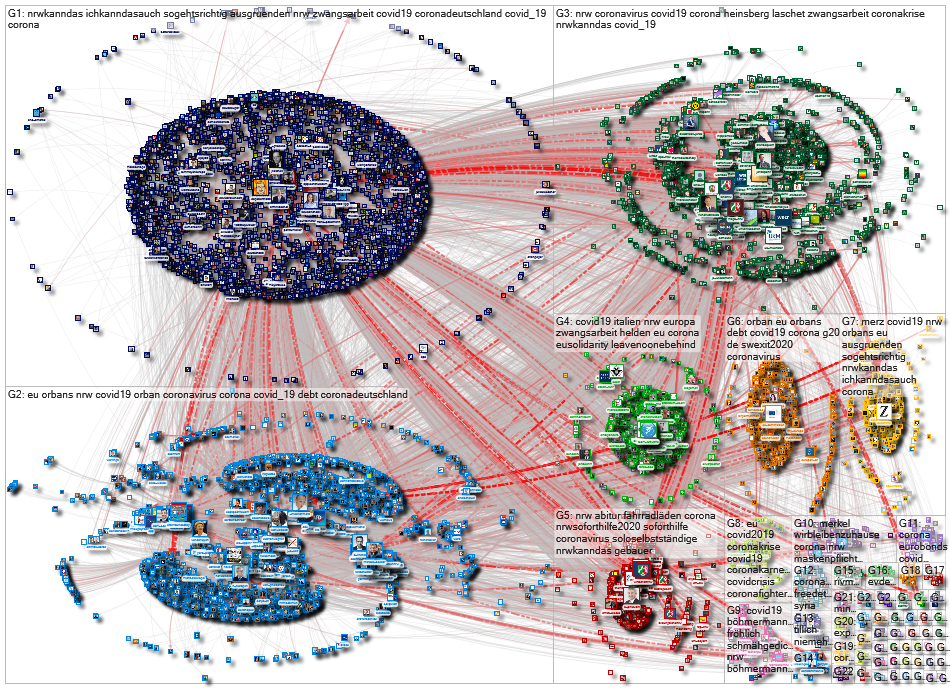 @_friedrichmerz OR @arminlaschet OR @n_roettgen Twitter NodeXL SNA Map and Report for Thursday, 02 A