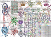 dataviz OR datavis_2020-04-02_17-10-51.xlsx