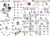 infoviz OR infovis_2020-04-02_17-49-45.xlsx