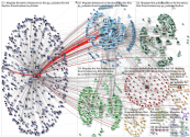 iiot bigdata_2020-04-03_02-55-05.xlsx