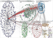 iiot machinelearning_2020-04-03_03-14-32.xlsx