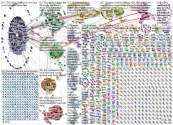 23andMe_2020-04-04_21-00-00.xlsx