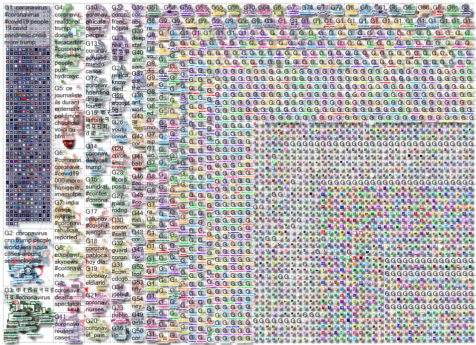 Coronavirus_2020-04-05_00-54-01.xlsx