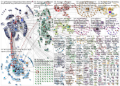 corpgov_2020-04-04_22-30-00.xlsx