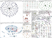 siggraph_2020-04-05_02-06-01.xlsx