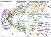 #carnegiesummit2020_2020-04-05_16-52-03.xlsx