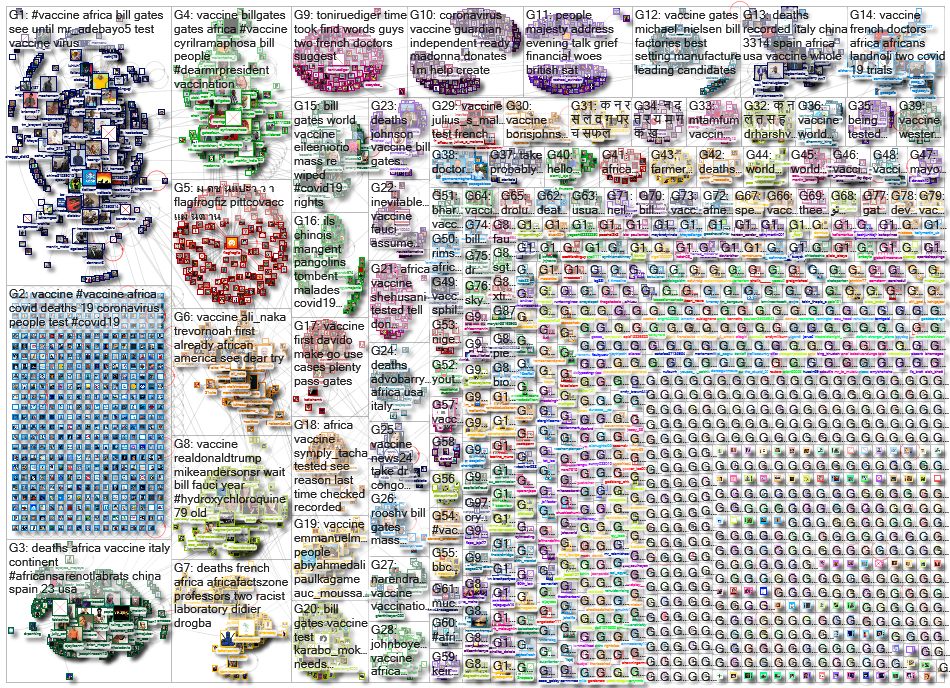 vaccine OR vaccination_2020-04-05_18-21-32.xlsx