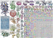 vaccine OR vaccination_2020-04-05_18-21-32.xlsx