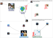 graphconnect_2020-04-06_17-28-14.xlsx