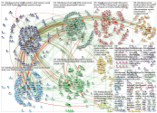 #skollgoesvirtual_2020-04-08_15-51-26.xlsx