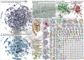 #iot OR %22internet of things%22_2020-04-08_22-53-39.xlsx