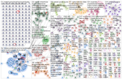 2020-04-11 19-29-23 NodeXL.xlsx