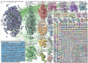 NL virus_2020-04-11_11-26-22.xlsx