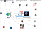 graphconnect_2020-04-13_17-33-00.xlsx