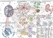ibmresearch_2020-04-13_21-56-15.xlsx