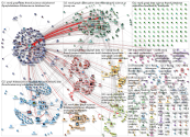 neo4j_2020-04-13_22-13-48.xlsx