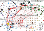 UNO1ForAll 2019-12-01 PBI