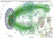 Thomas_Harrer_2020-04-17_15-47-01.xlsx