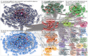 Twitter Users Sapmi via Greiner(86057946)