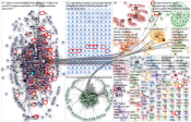 2020-04-19 14-23-50 NodeXL.xlsx