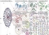 (corona OR virus OR covid) (%22Gov GA%22 OR BrianKempGA)_2020-04-19_18-12-18.xlsx