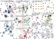 #eval_2020-04-21_08-33-04.xlsx