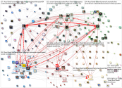 UNO1forall 2019-12-01 original dataset