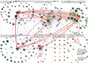 UNO1forall 2020-04-22 updated dataset