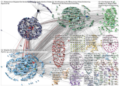 iot bigdata_2020-04-22_04-54-41.xlsx
